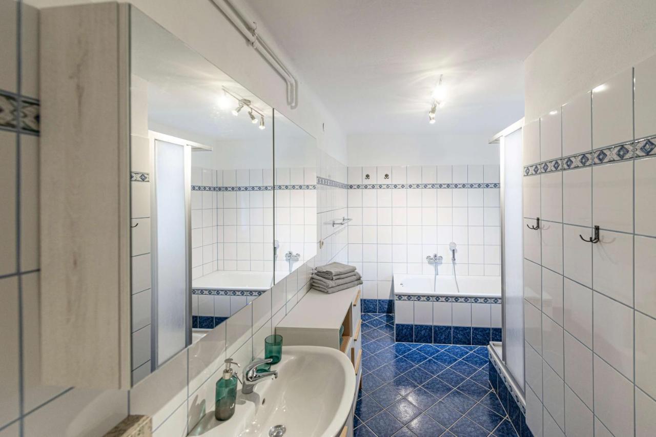 Das Haus In アルタウスゼー エクステリア 写真